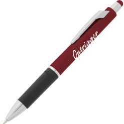 Reward Stylus Pen