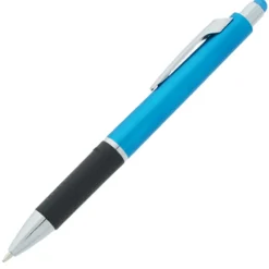 Reward Stylus Pen