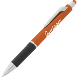 Reward Stylus Pen