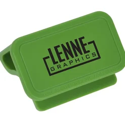 Rewind Webcam Privacy Cover