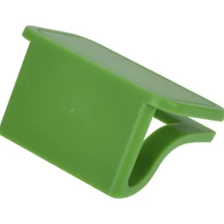 Rewind Webcam Privacy Cover