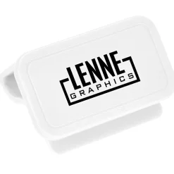 Rewind Webcam Privacy Cover