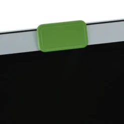 Rewind Webcam Privacy Cover