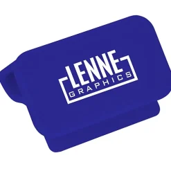 Rewind Webcam Privacy Cover