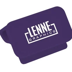 Rewind Webcam Privacy Cover