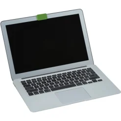 Rewind Webcam Privacy Cover