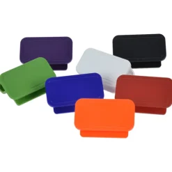 Rewind Webcam Privacy Cover