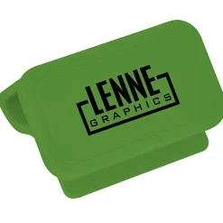 Rewind Webcam Privacy Cover
