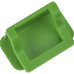 Rewind Webcam Privacy Cover