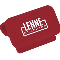 Rewind Webcam Privacy Cover