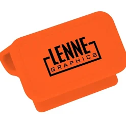 Rewind Webcam Privacy Cover