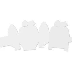 Ribbon Box - Large