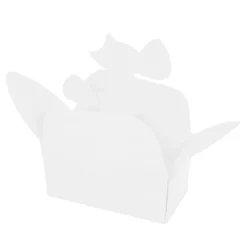 Ribbon Box - Small
