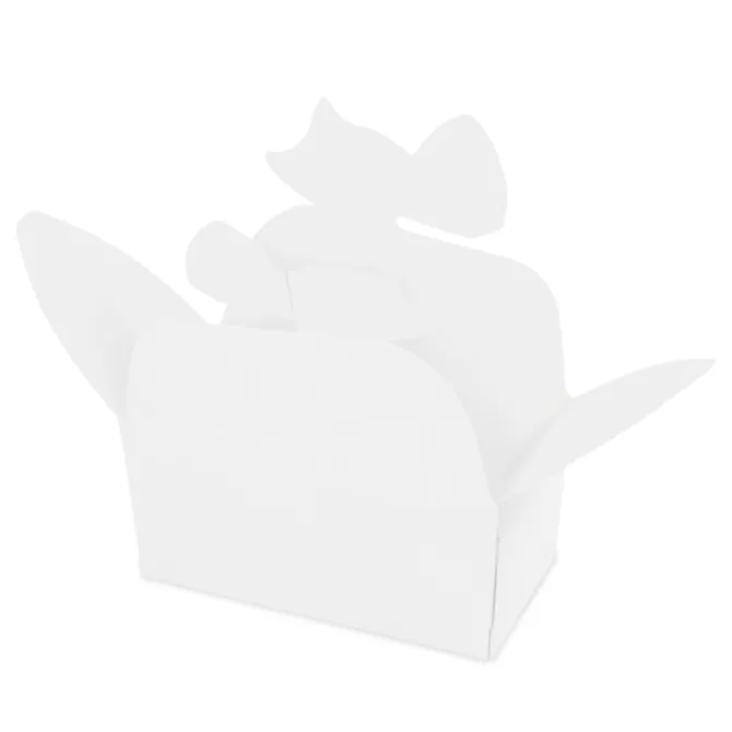 Ribbon Box - Small