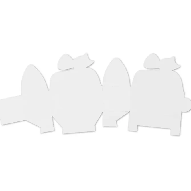 Ribbon Box - Small