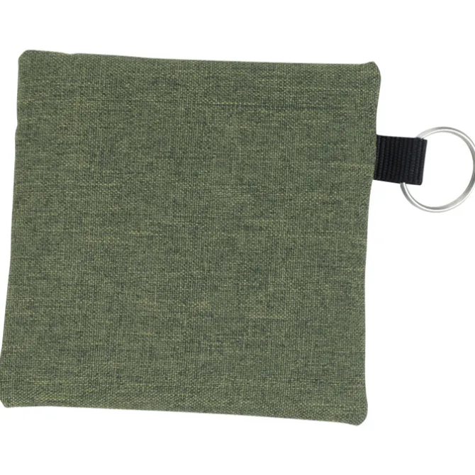 Ridge Line 3-in-1 Cable Pouch
