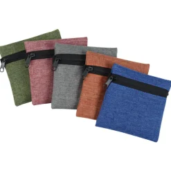 Ridge Line 3-in-1 Cable Pouch