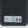 Ridge Line Plus Power Bank – 5000 mAh
