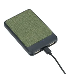 Ridge Line Plus Power Bank – 5000 mAh