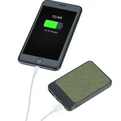 Ridge Line Plus Power Bank – 5000 mAh