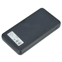 Ridge Line Plus Power Bank – 10,000 mAh