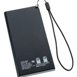 Ridge Line Power Bank
