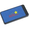 Ridge Line Qi Wireless Power Bank - 5000 mAh