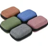 Ridge Line Techie Case with Power Bank