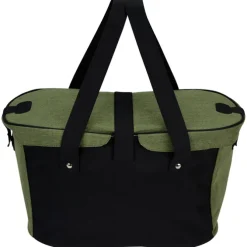 Ridge Picnic Set