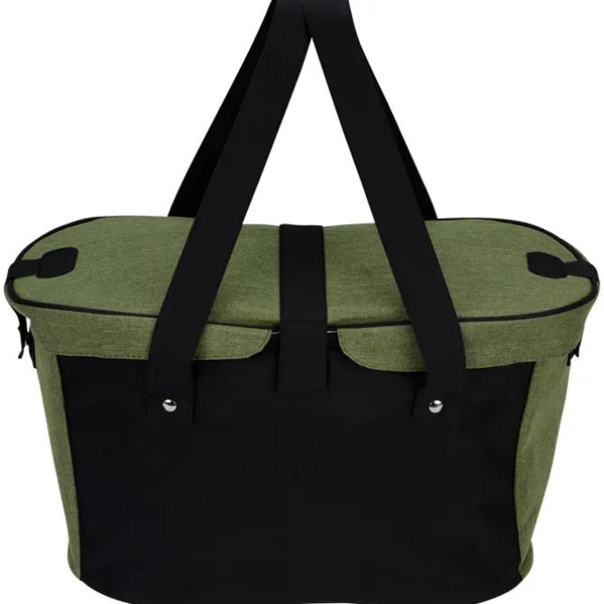 Ridge Picnic Set