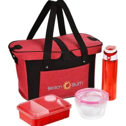Ridge Picnic Set