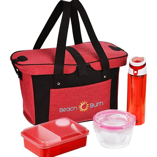 Ridge Picnic Set