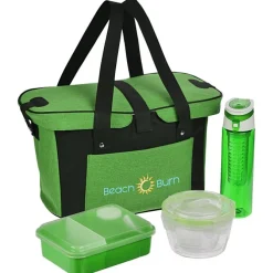 Ridge Picnic Set