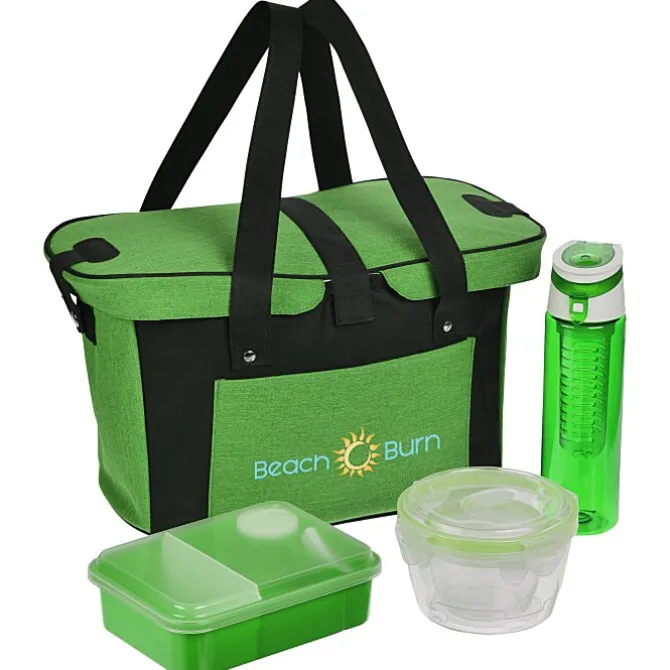 Ridge Picnic Set