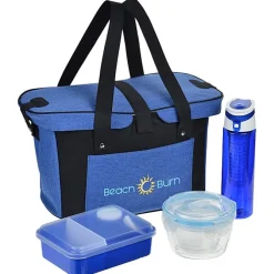 Ridge Picnic Set