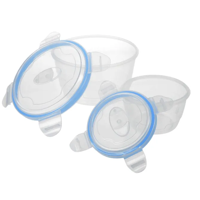 Ridge Picnic Set