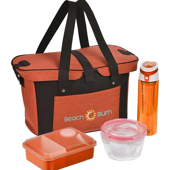 Ridge Picnic Set