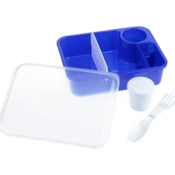Ridge Picnic Set
