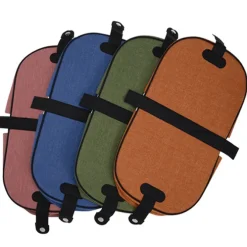 Ridge Picnic Set