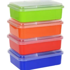 Ridge Picnic Set