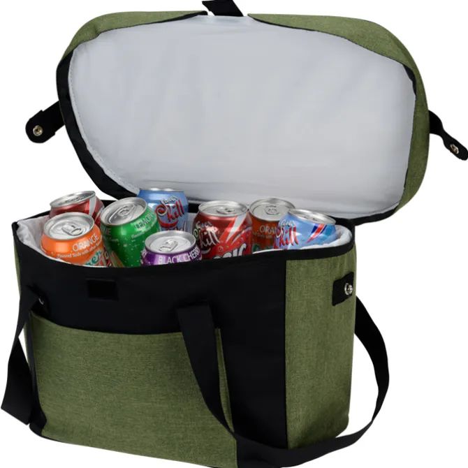 Ridge Picnic Set