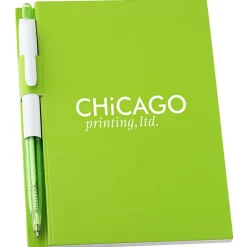 Ridgeview Notebook Set