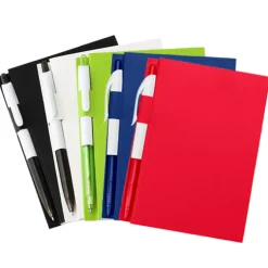 Ridgeview Notebook Set