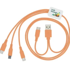 Riley Charging Cable
