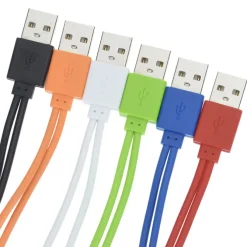 Riley Charging Cable