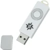 Ring-Round USB Drive - 8GB