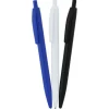 Rio Gel Pen