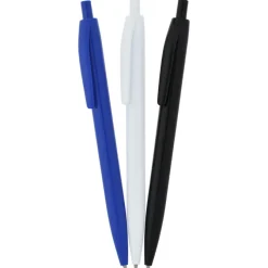 Rio Gel Pen