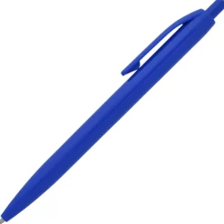 Rio Gel Pen