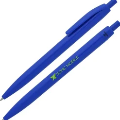 Rio Gel Pen